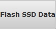 Flash SSD Data Recovery Woodbury data